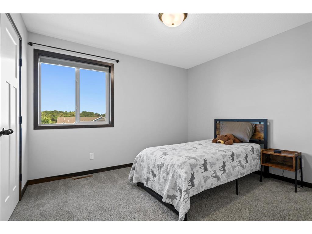1024 Bellaire Boulevard NW Isanti MN 55040 7096165 image17