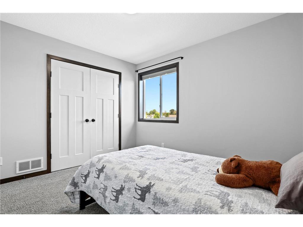 1024 Bellaire Boulevard NW Isanti MN 55040 7096165 image18