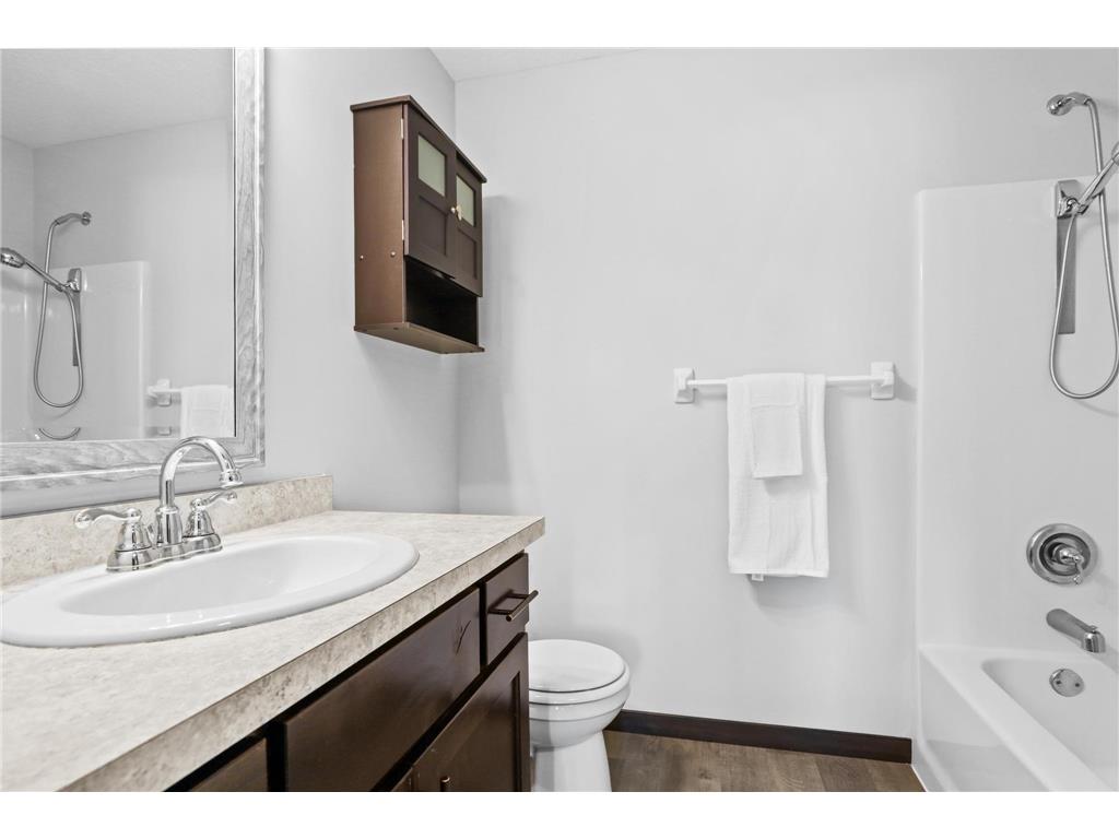 1024 Bellaire Boulevard NW Isanti MN 55040 7096165 image19