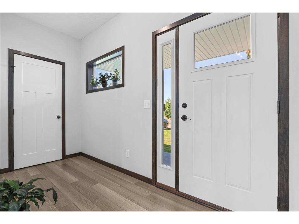 1024 Bellaire Boulevard NW Isanti MN 55040 7096165 image2