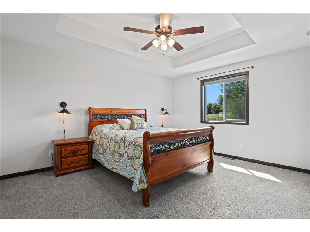 1024 Bellaire Boulevard NW Isanti MN 55040 7096165 image20
