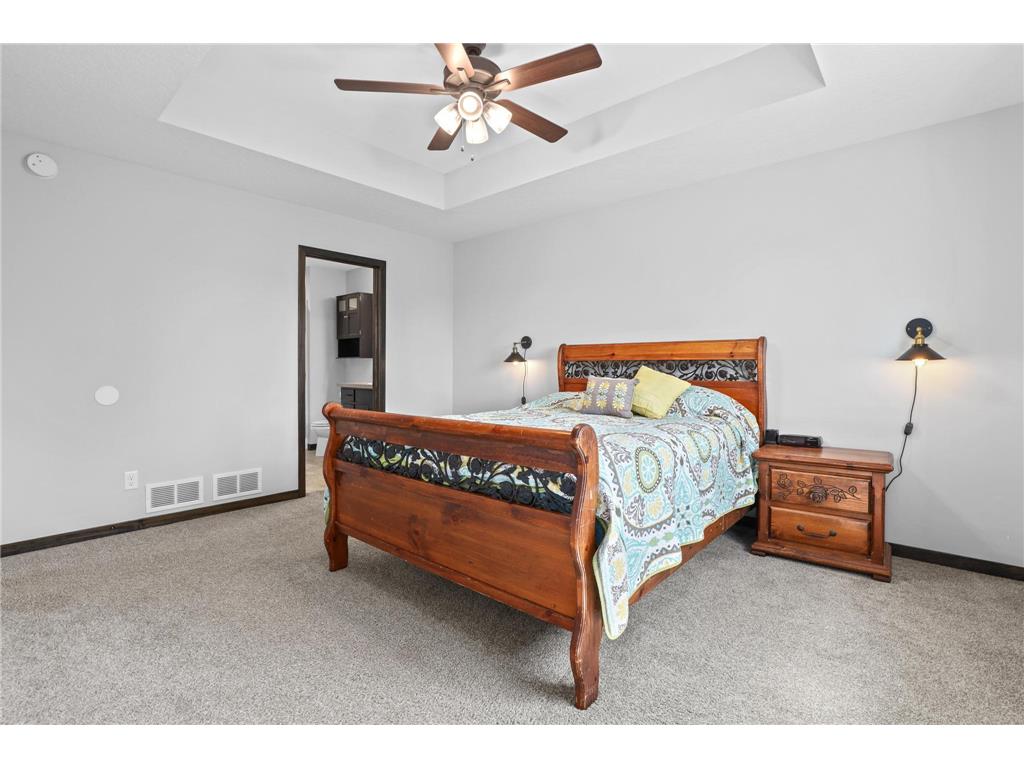 1024 Bellaire Boulevard NW Isanti MN 55040 7096165 image21