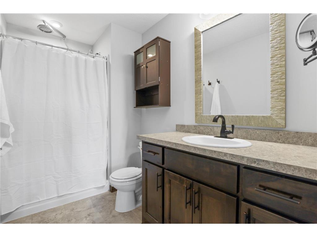1024 Bellaire Boulevard NW Isanti MN 55040 7096165 image22