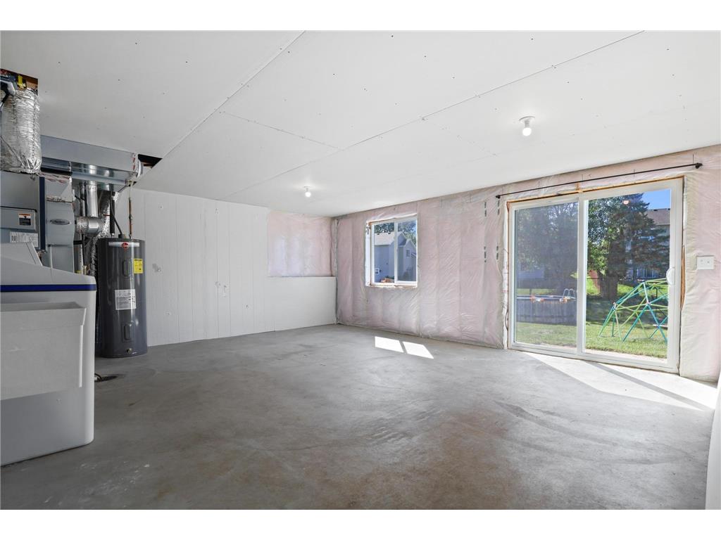1024 Bellaire Boulevard NW Isanti MN 55040 7096165 image23