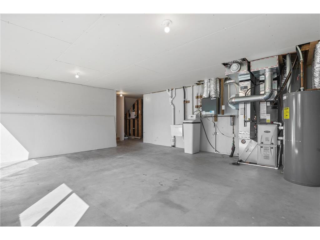 1024 Bellaire Boulevard NW Isanti MN 55040 7096165 image24