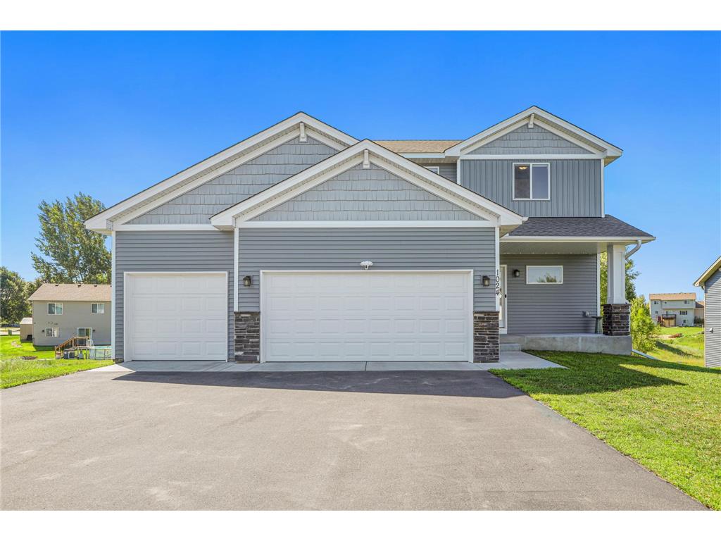 1024 Bellaire Boulevard NW Isanti MN 55040 7096165 image25
