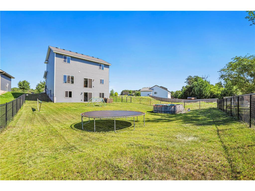 1024 Bellaire Boulevard NW Isanti MN 55040 7096165 image27