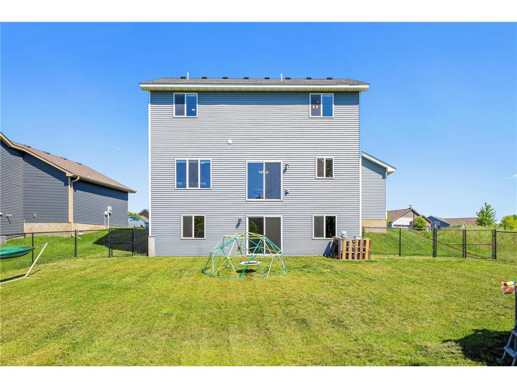 1024 Bellaire Boulevard NW Isanti MN 55040 7096165 image28