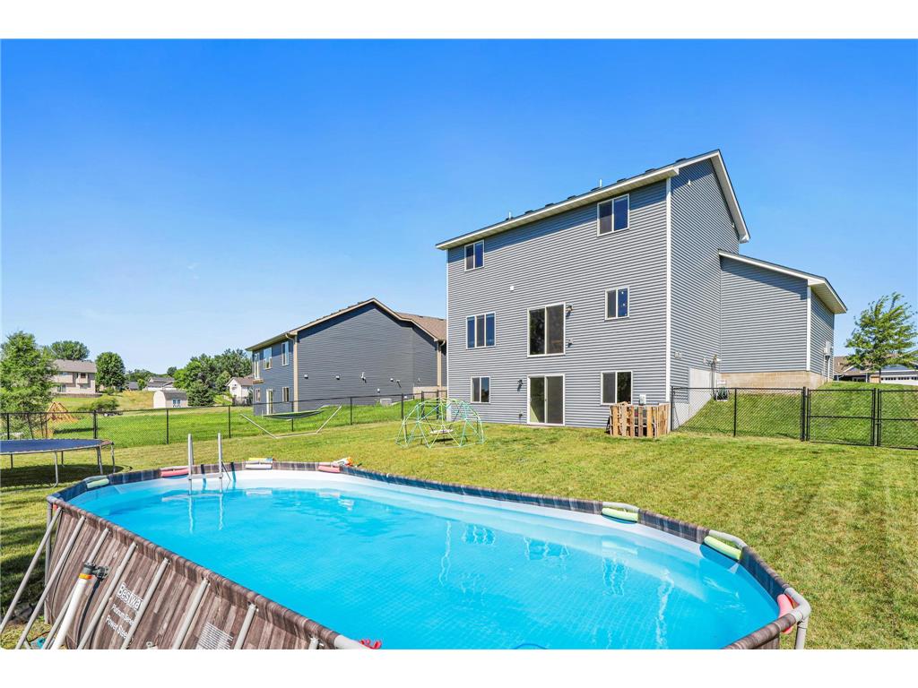 1024 Bellaire Boulevard NW Isanti MN 55040 7096165 image29
