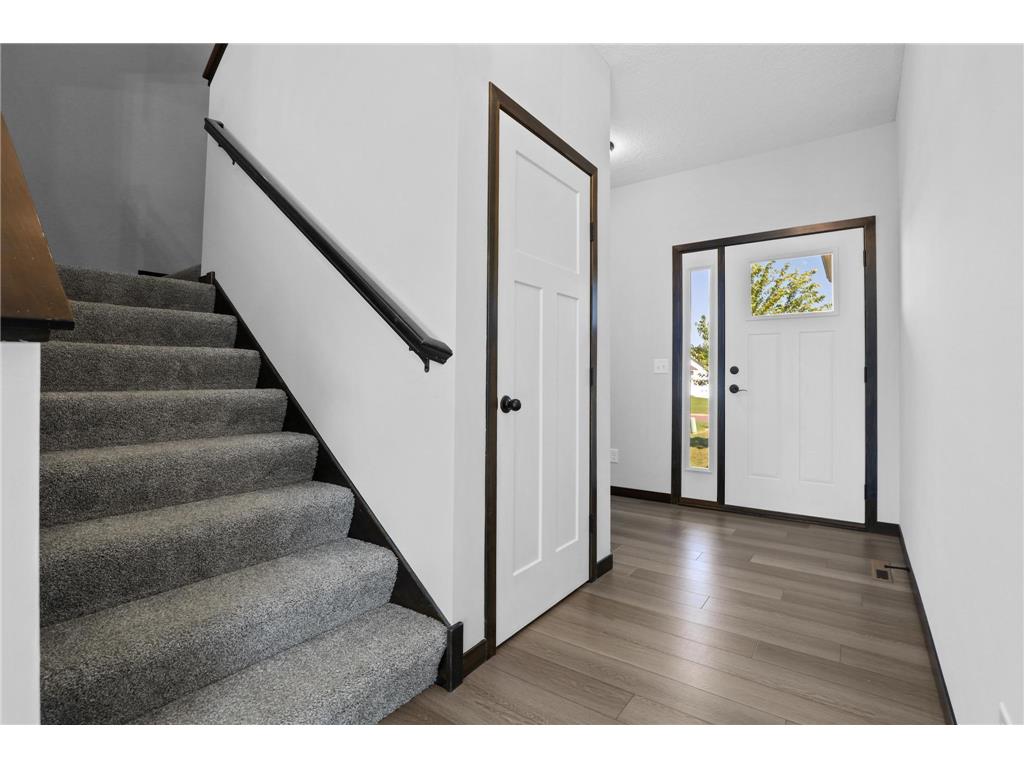 1024 Bellaire Boulevard NW Isanti MN 55040 7096165 image3