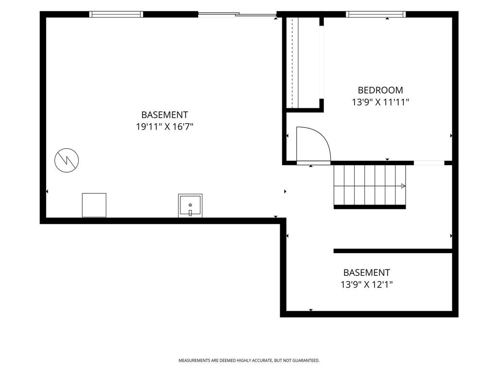 1024 Bellaire Boulevard NW Isanti MN 55040 7096165 image30
