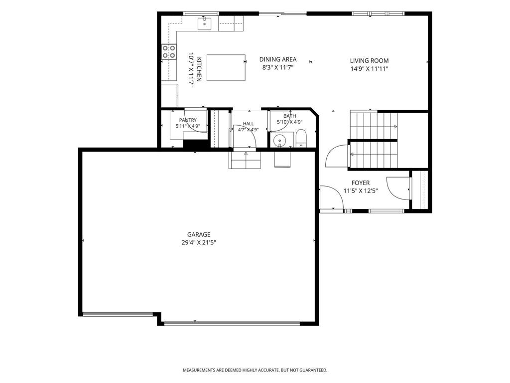 1024 Bellaire Boulevard NW Isanti MN 55040 7096165 image31