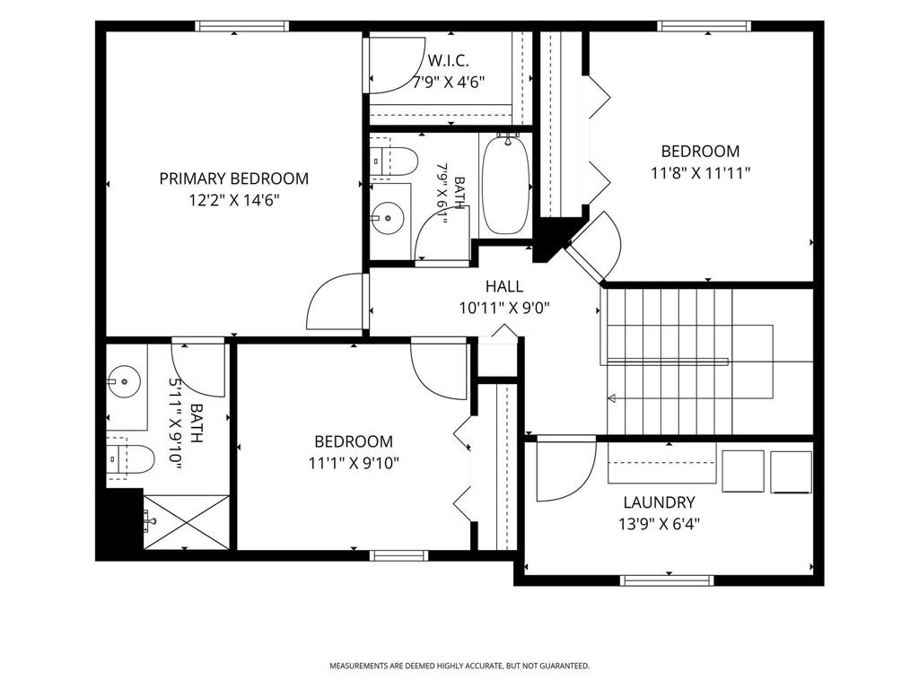 1024 Bellaire Boulevard NW Isanti MN 55040 7096165 image32