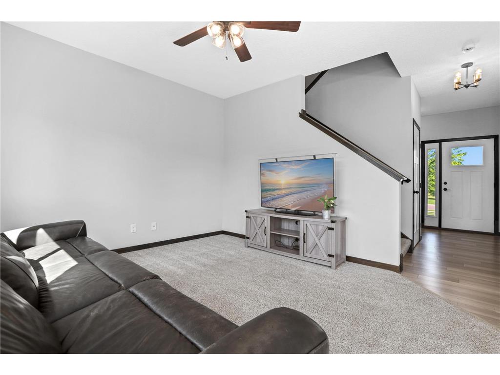 1024 Bellaire Boulevard NW Isanti MN 55040 7096165 image4