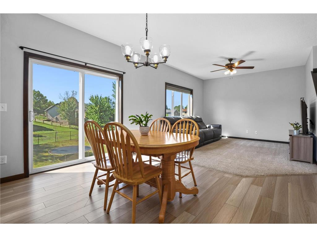 1024 Bellaire Boulevard NW Isanti MN 55040 7096165 image6