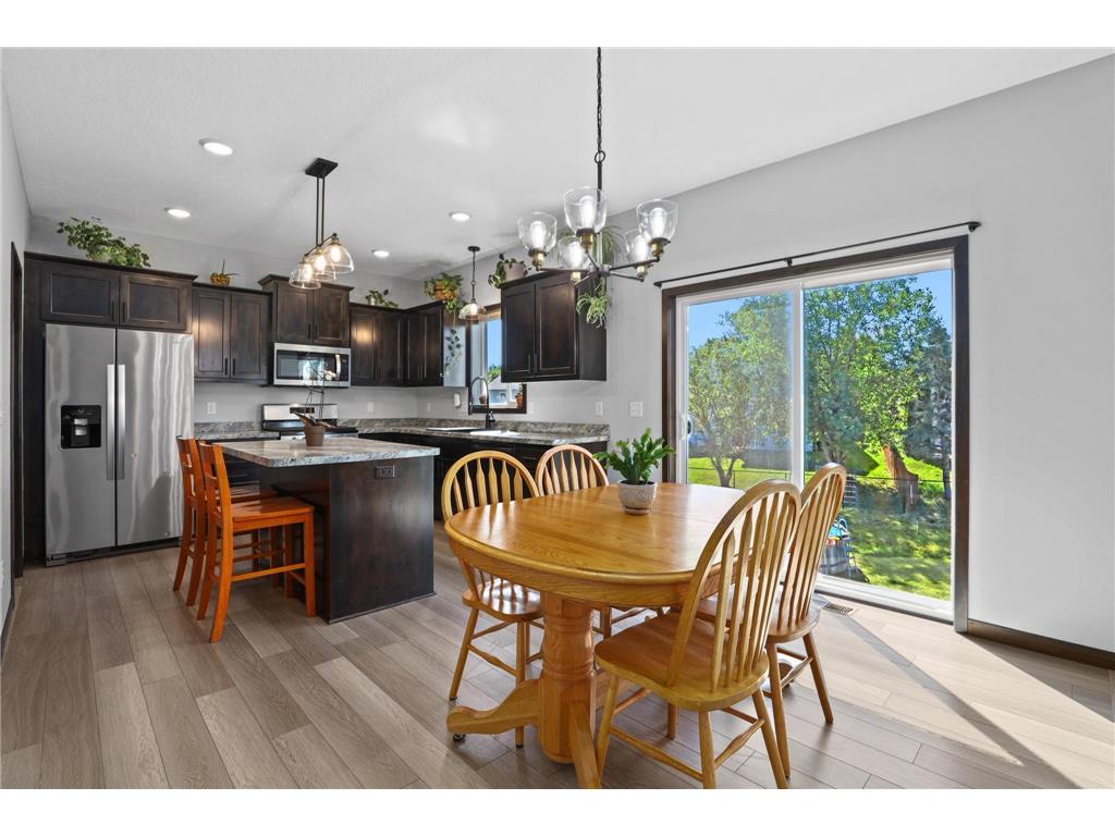 1024 Bellaire Boulevard NW Isanti MN 55040 7096165 image7