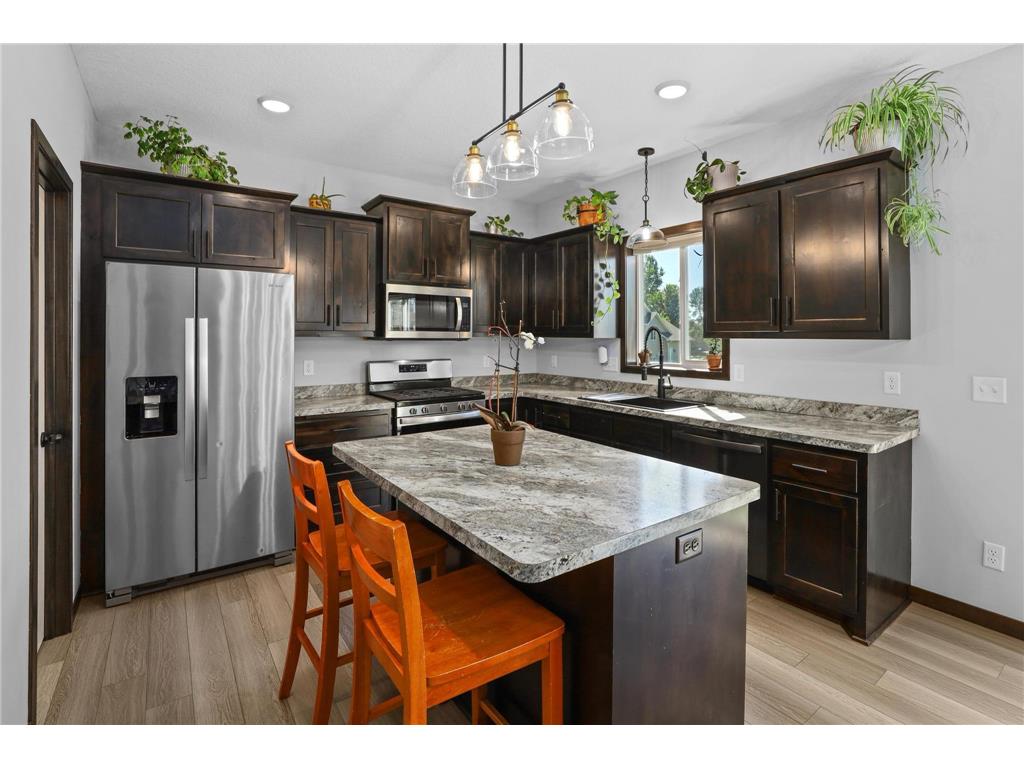 1024 Bellaire Boulevard NW Isanti MN 55040 7096165 image8