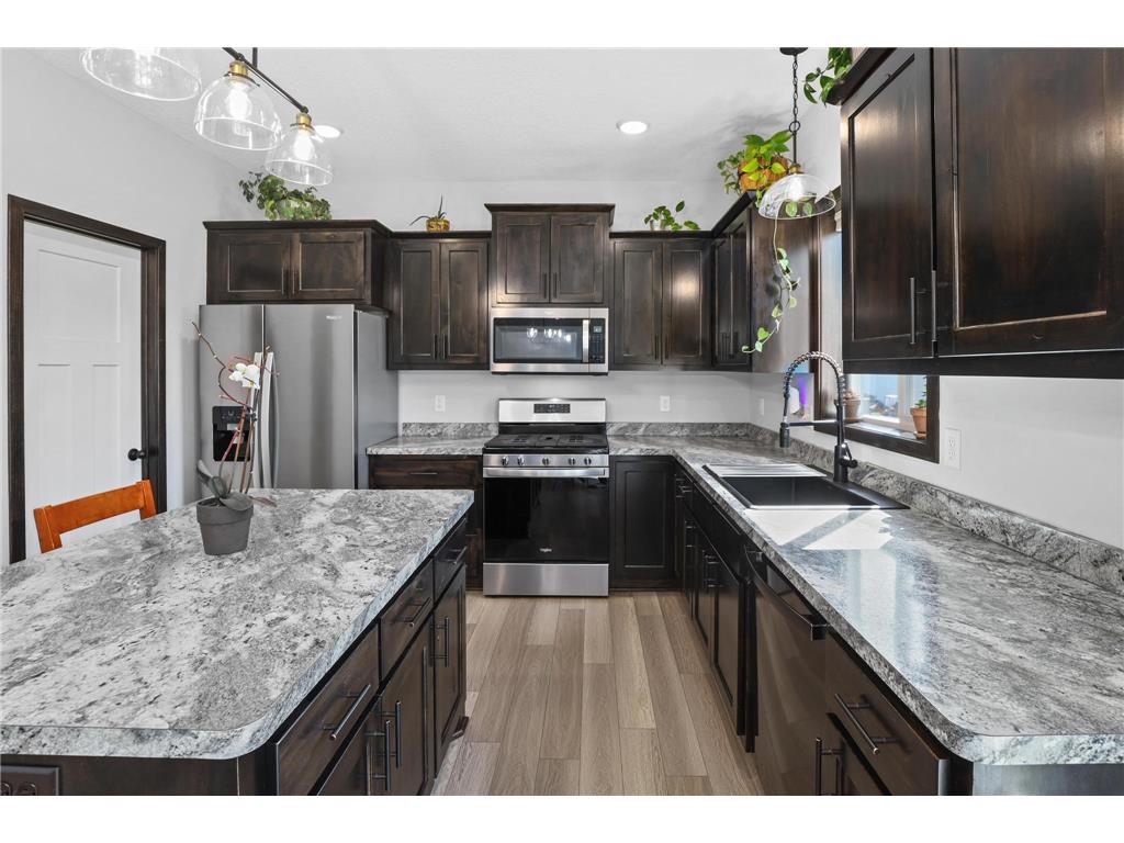 1024 Bellaire Boulevard NW Isanti MN 55040 7096165 image9