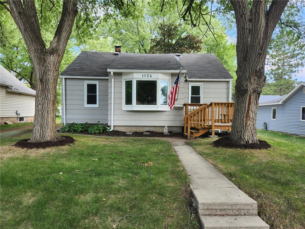 1024 Broadway Avenue S Sauk Rapids MN 56379 6424717 image1