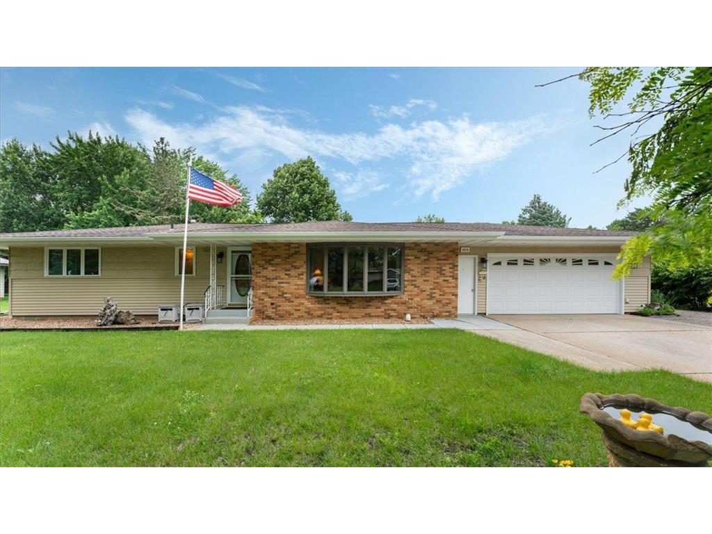 1024 Bromo Avenue Saint Cloud MN 56303 6743310 image1