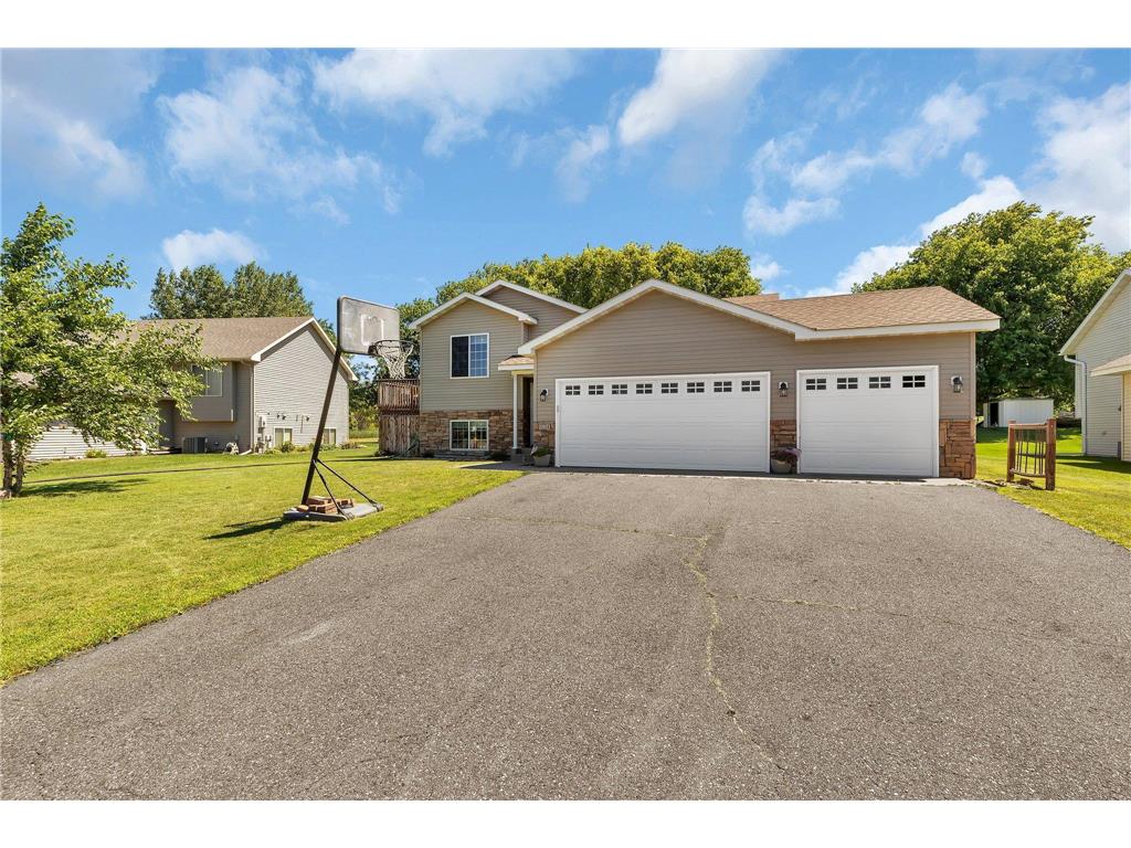 1024 Brook Court, Sauk Rapids, MN 56379 MLS 6238728 Edina Realty