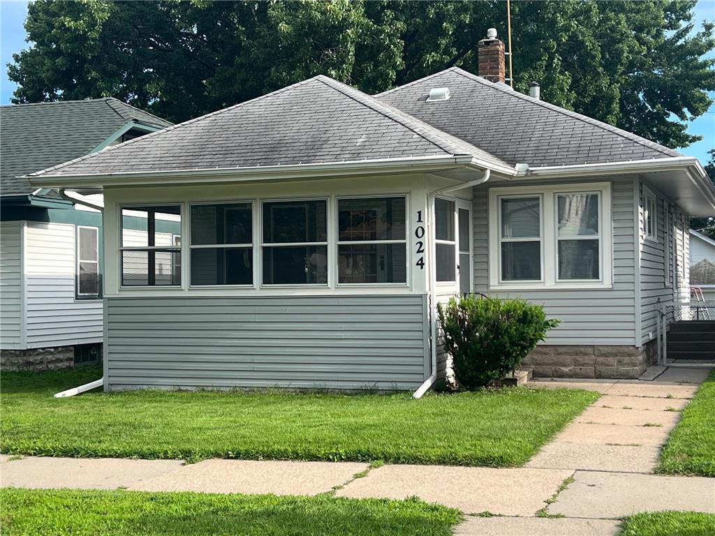 1024 Charles Avenue Saint Paul MN 55104 6564945 image1