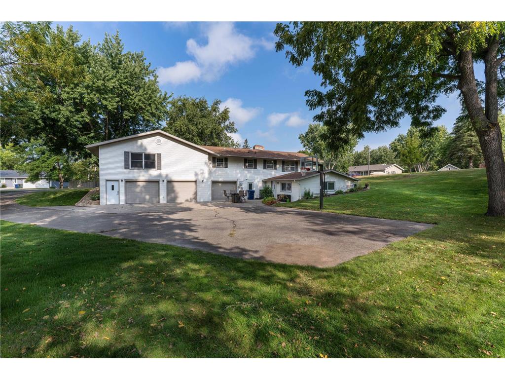 1024 Circle Lane Fergus Falls MN 56537 6785382 image1
