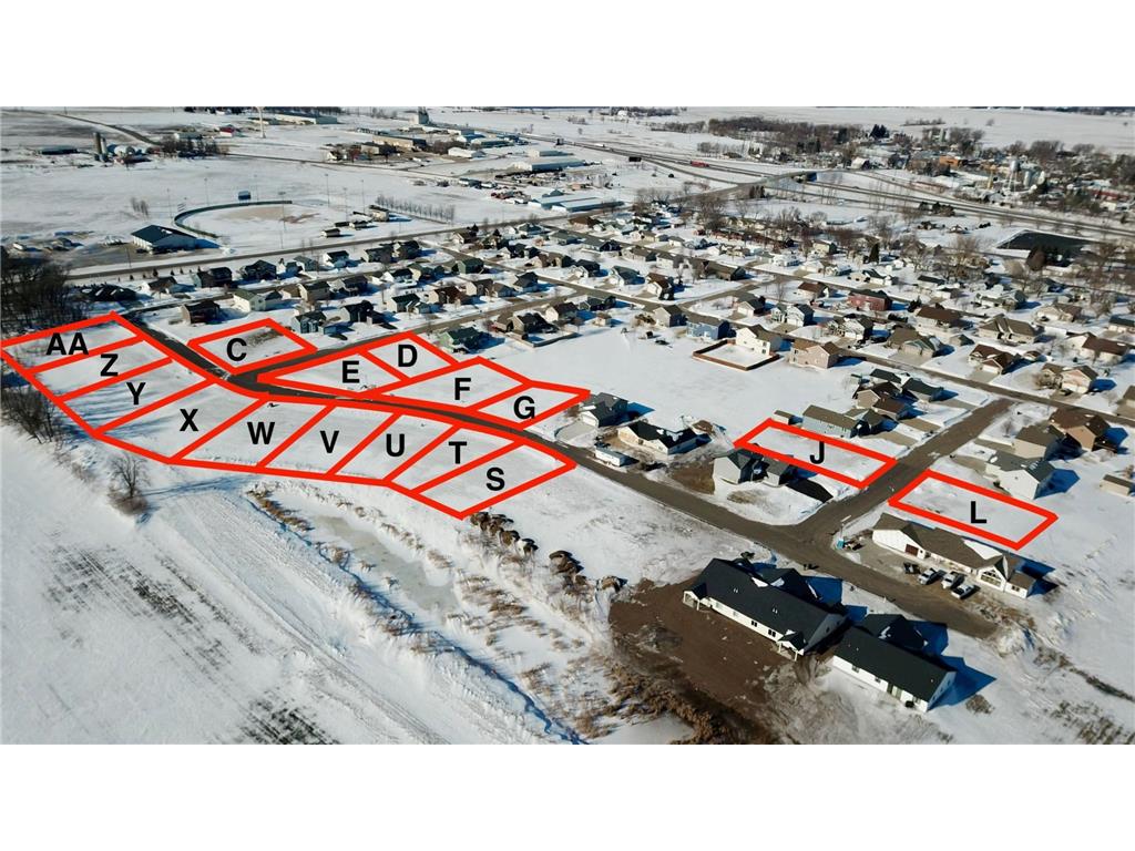 1024 E 3rd Avenue SE Freeport MN 56336 7011699 image1