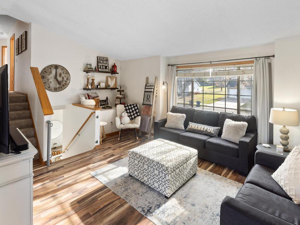 1024 E Orchard Street Belle Plaine MN 56011 6819448 image1