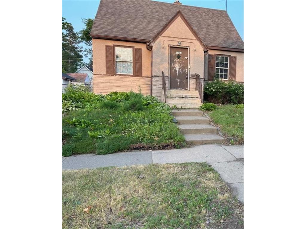 1024 Farrington Street Saint Paul MN 55117 6386608 image1