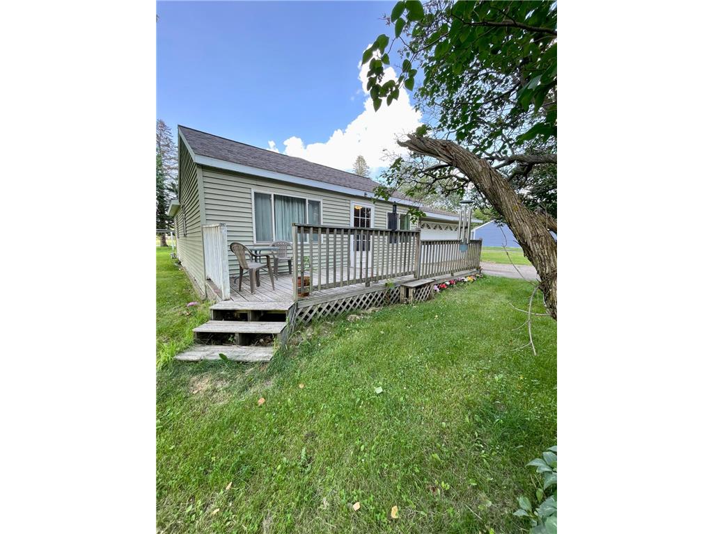 1024 Fir Avenue NW Wadena MN 56482 6568280 image1