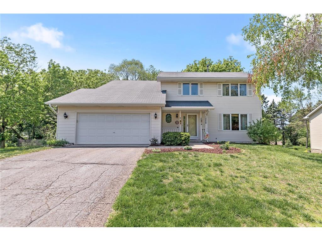 1024 Forest Glen Court N Burnsville MN 55337 6371839 image1