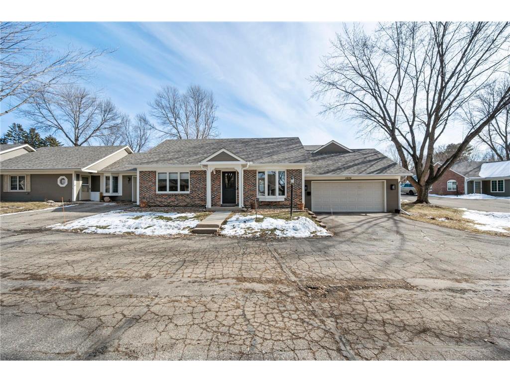 1024 Fox Run Road Waconia MN 55387 7024933 image1