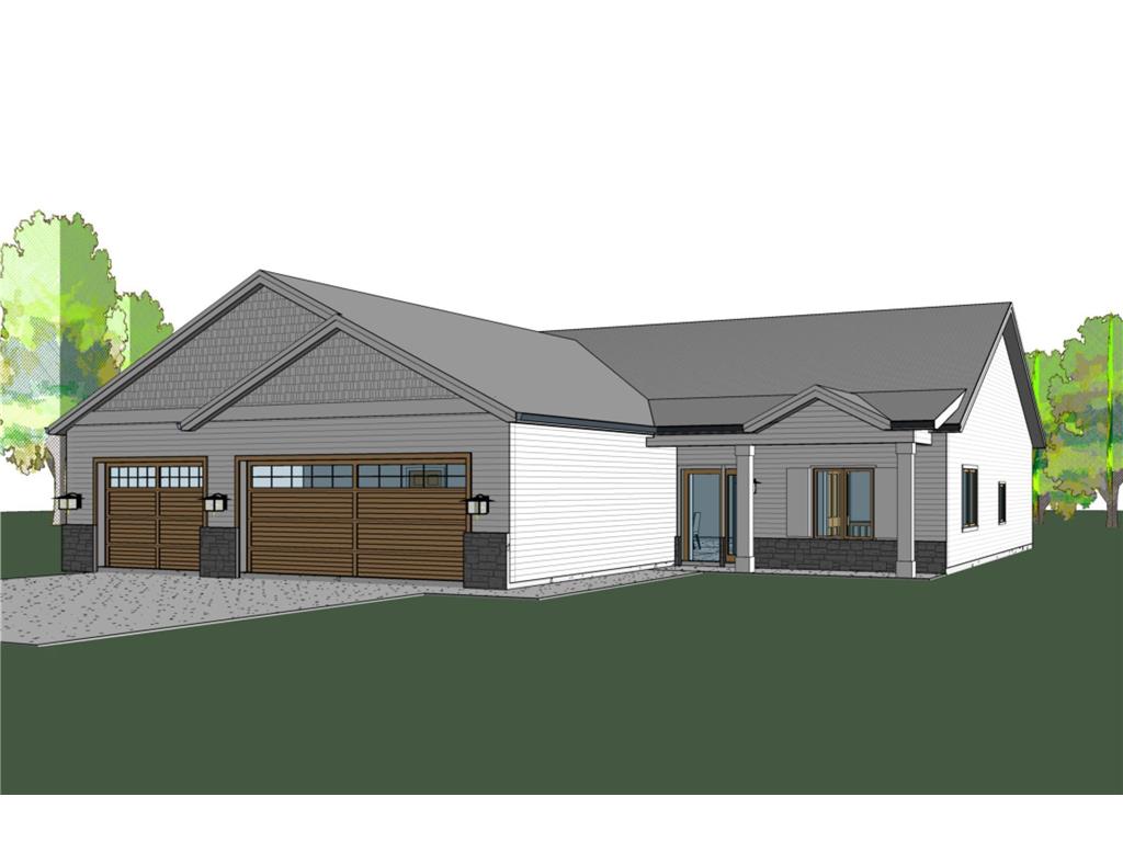 1024 Golfview Drive Preston MN 55965 7000207 image1