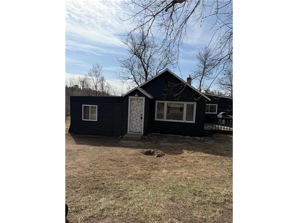 1024 Grove Street Brainerd MN 56401 7045131 image1