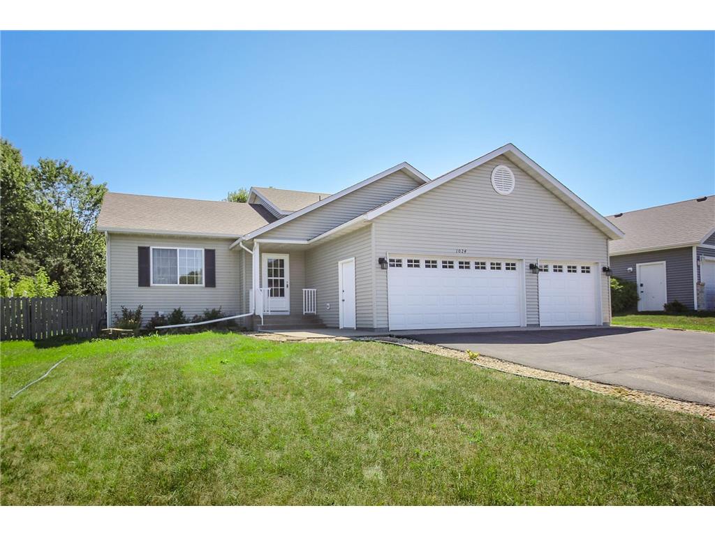 1024 Hillside Road Sauk Rapids MN 56379 6412133 image1