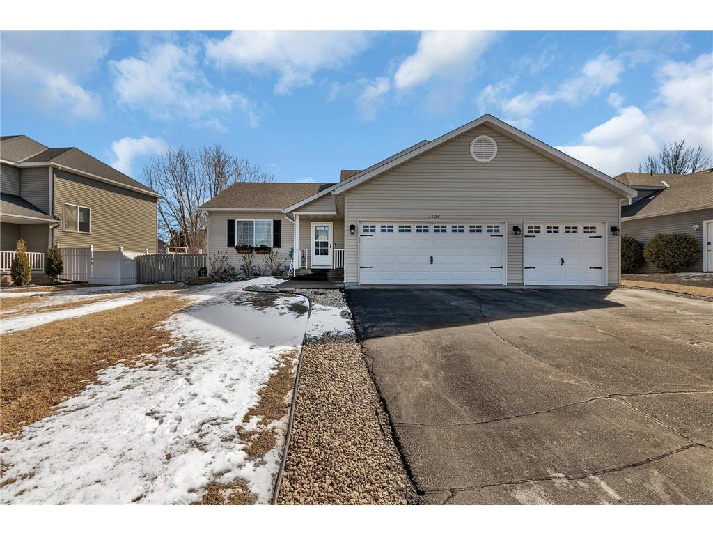 1024 Hillside Road Sauk Rapids MN 56379 6677489 image1