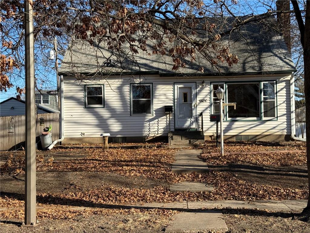 1024 Kilburn Street Saint Paul MN 55103 6599605 image1