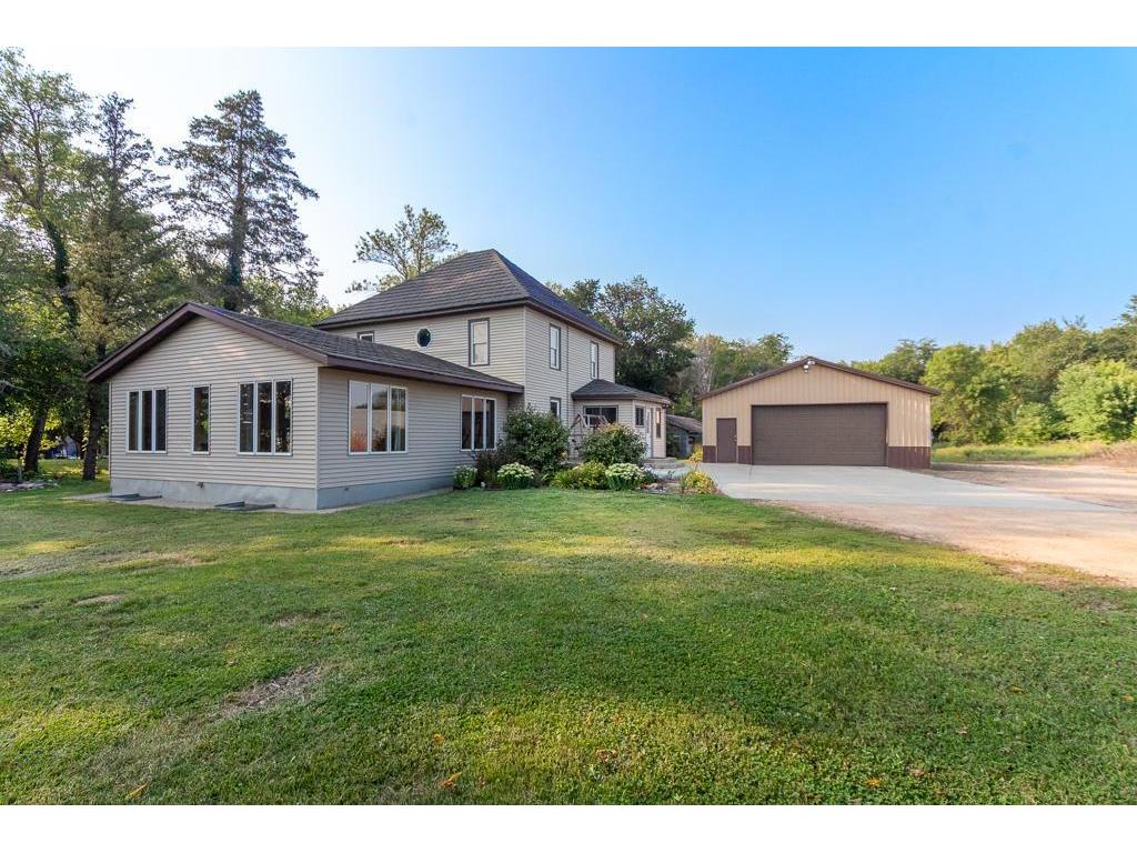 1024 Le Center Street, Le Center, MN, 56057 MLS 6426308 Edina Realty