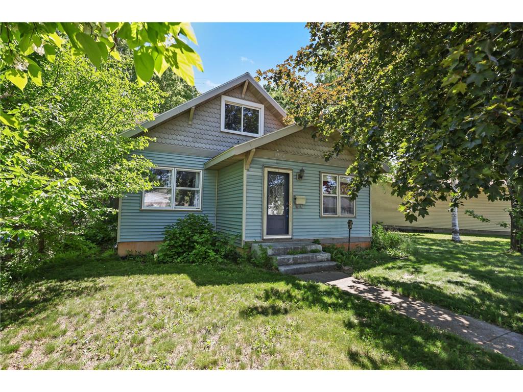 1024 N 30th Avenue Saint Cloud MN 56303 7095369 image1