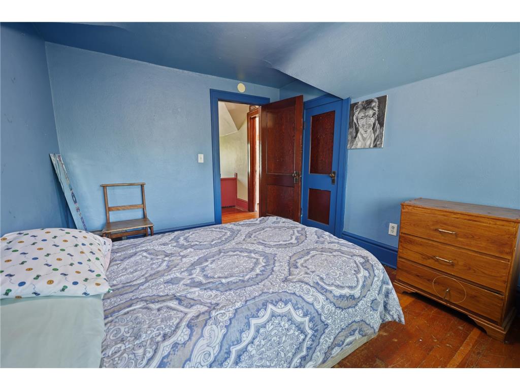 1024 N 30th Avenue Saint Cloud MN 56303 7095369 image10