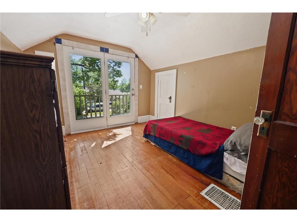 1024 N 30th Avenue Saint Cloud MN 56303 7095369 image11