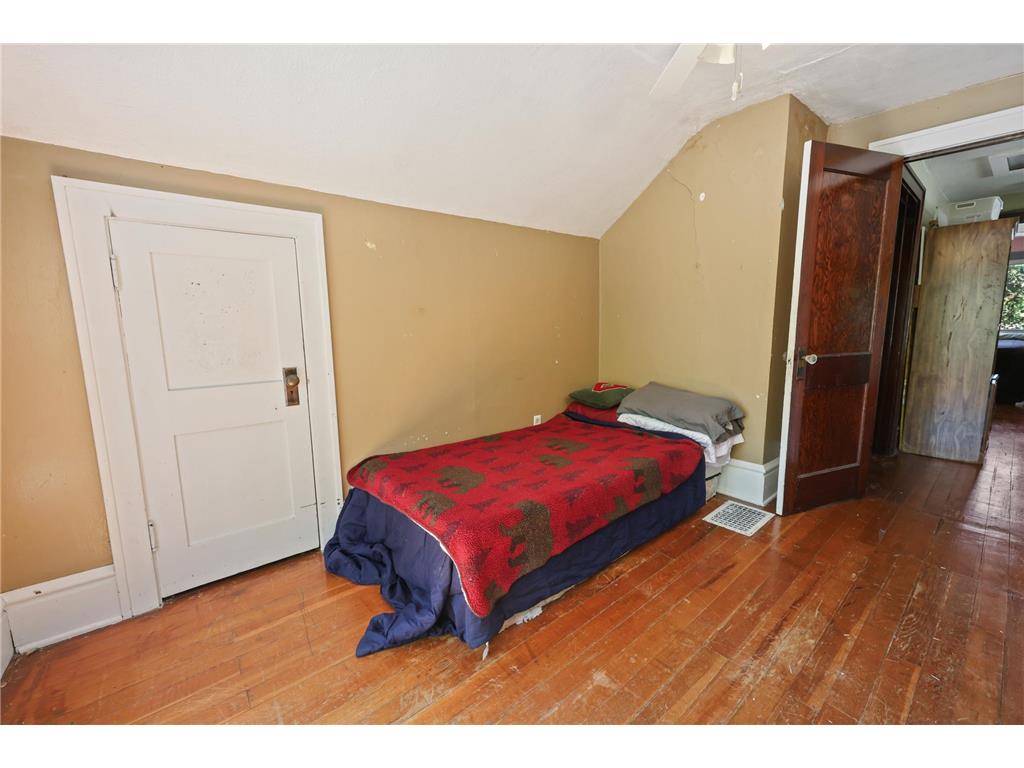 1024 N 30th Avenue Saint Cloud MN 56303 7095369 image12