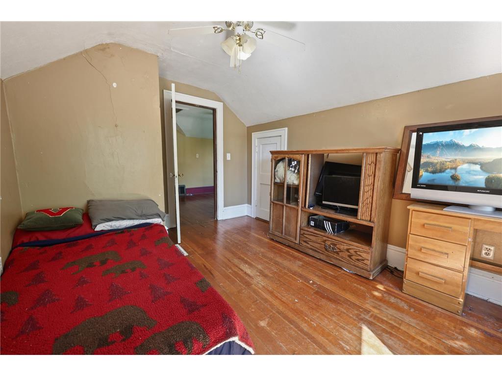 1024 N 30th Avenue Saint Cloud MN 56303 7095369 image13