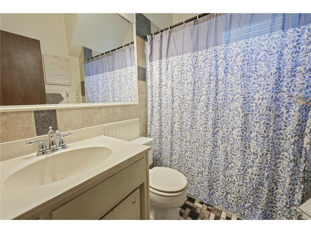 1024 N 30th Avenue Saint Cloud MN 56303 7095369 image14