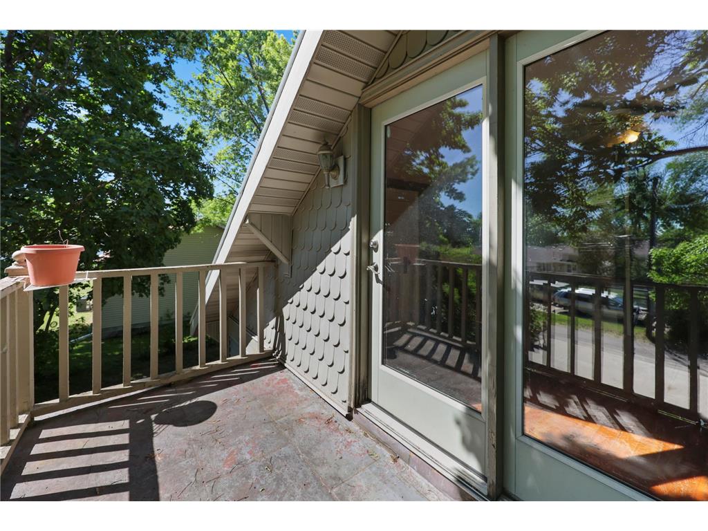 1024 N 30th Avenue Saint Cloud MN 56303 7095369 image15