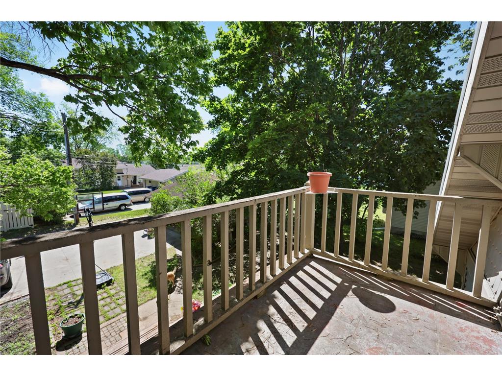 1024 N 30th Avenue Saint Cloud MN 56303 7095369 image16