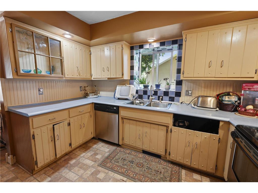 1024 N 30th Avenue Saint Cloud MN 56303 7095369 image19