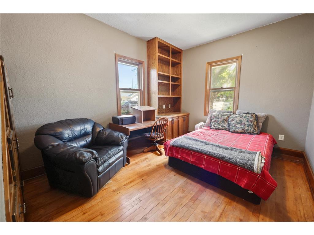 1024 N 30th Avenue Saint Cloud MN 56303 7095369 image2