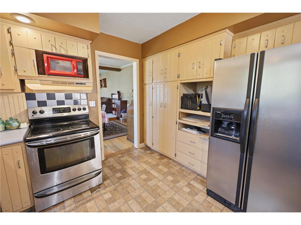 1024 N 30th Avenue Saint Cloud MN 56303 7095369 image20